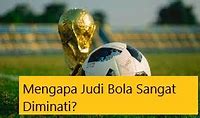 Arti Bts Dalam Judi Bola