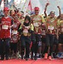 Borobudur Marathon 2023 Tanggal Berapa