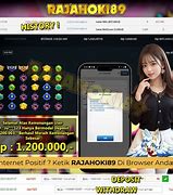 Cara Login Slot 88 Max Deposit Dana Tanpa Deposit Terbaru