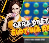 Daftar Akun Slot Dapat Saldo Gratis Download Mp3 2024