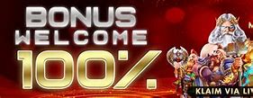 Daftar Slot Zeus