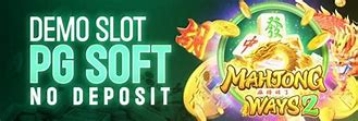 Kk Slots Paga Demo Terbaru Dan Terlengkap