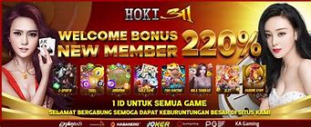 Lagunabet. Info Link Alternatif Login Terbaru Dan Daftar