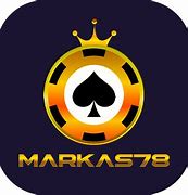 Markas78 Slot