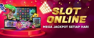 Mata Slot 77 Link Alternatif Terbaru Hari Ini Live