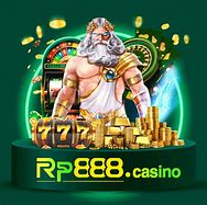 Situs Slot Alaska Casino Login Link Alternatif Login Terbaru Dan Daftar