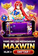 Situs Slot Ratu111 Alternatif Link