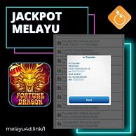 Situs Slot Tergacor Anti Rungkad