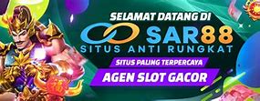 Slot Gacor Hari Ini - Cara Main Slot Wild Ape Pg Soft Demo Rupiah