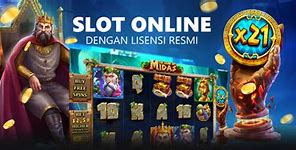 Slot Resmi Usa Pagcor