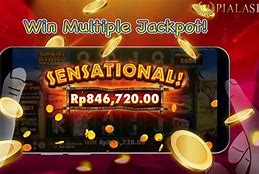 Tutorial Game Slot Pemula Biar Menang Main Slot Pragmatic