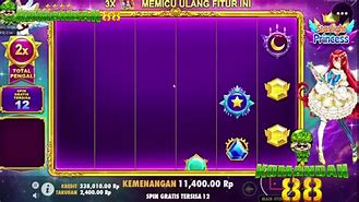 Tutorial Game Slot Pemula Modal 20K Terbaru Hari Ini Terbaru