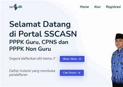 Warkopkiu Daftar Login Id Login Password